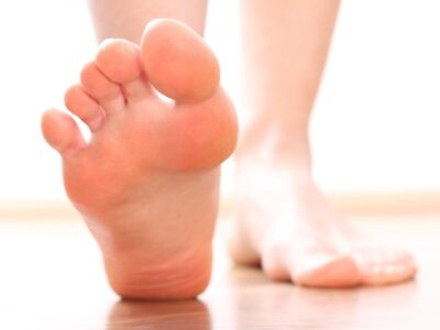 Charcot Marie Tooth (CMT) Hastalığı Nedir? Belirtileri ve Tedavisi
