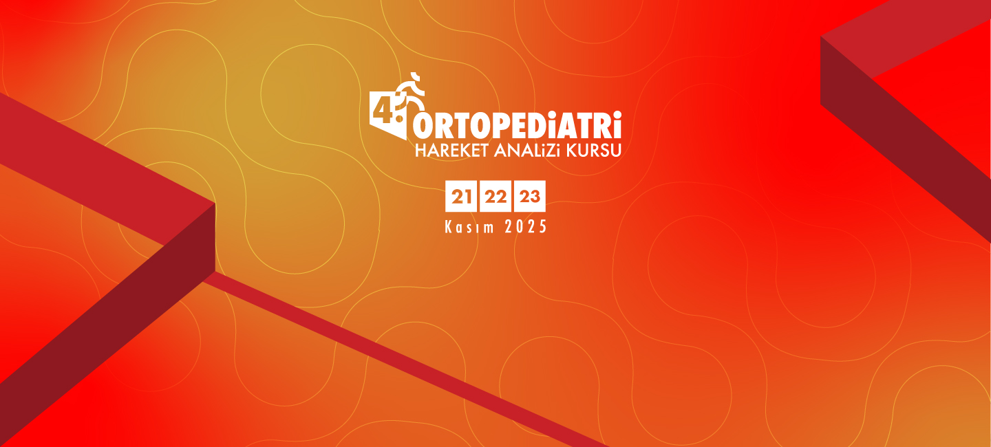 slide-background