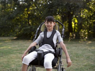 Serebral Palsi Ameliyatı: Hangi Cerrahi Hangi Durumda Uygulanır?