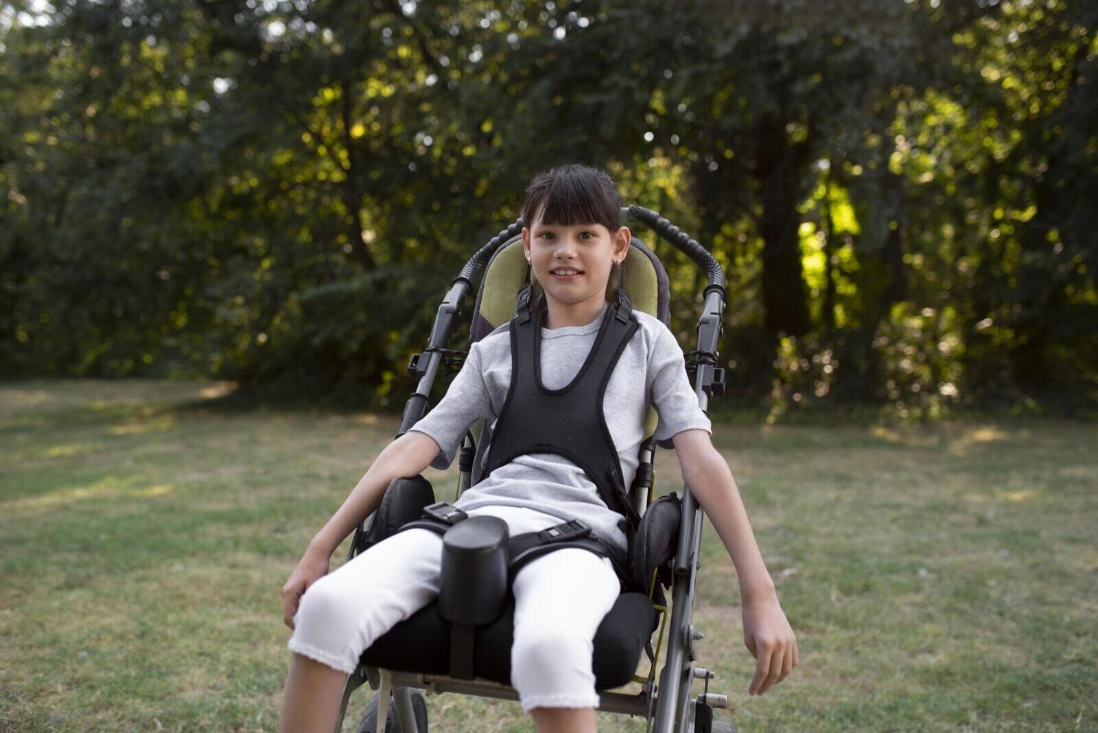 Serebral Palsi Ameliyatı: Hangi Cerrahi Hangi Durumda Uygulanır?