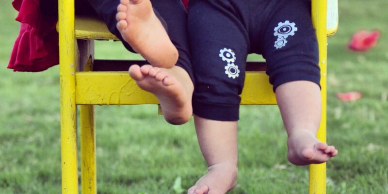 Raşitizm Nedir? Nedenleri, Belirtileri ve Merak Edilenler